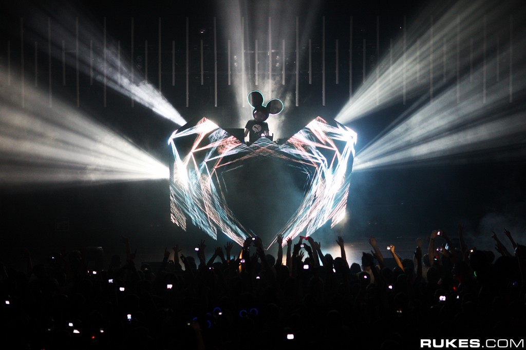 anciennebelgique 016